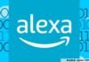 How To Use Alexa For Shopping On The Amazon App