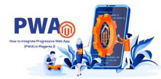 How to Integrate Progressive Web App PWA in Magento 2 1024x512 1