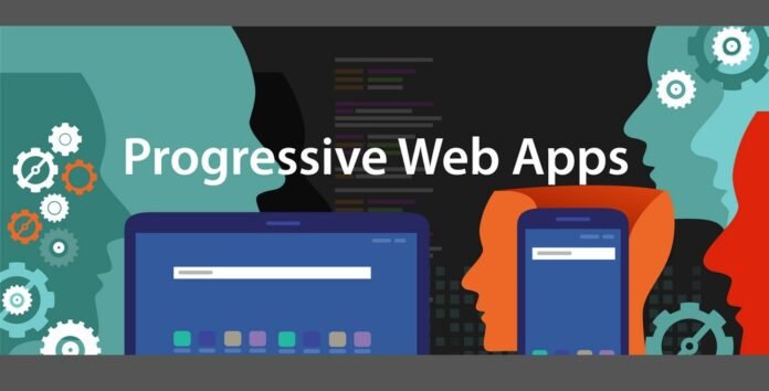 How to integrate PWA in Magento 2