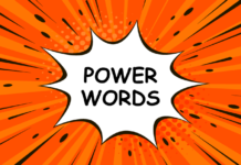 how to use the power of words using og google to drive more traffic