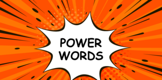 How to use the Power of Words using og google to drive more traffic
