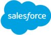 Salesforce scaled