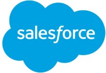 salesforce scaled