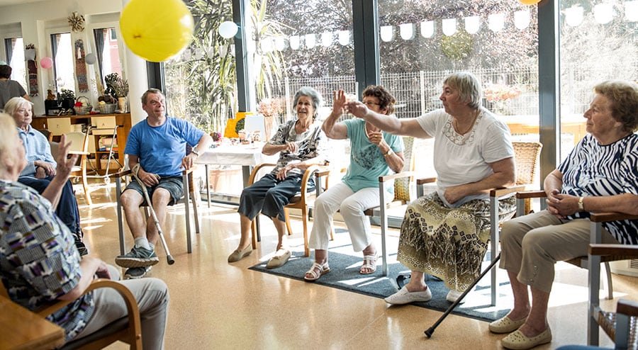 Why Memory Care Is Important 1 memory care mckinney