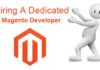 hiring magento developer img053 1