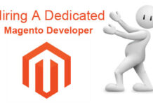 hiring magento developer img053 1