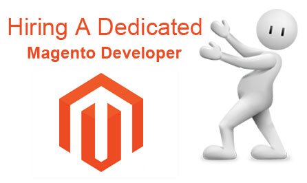 hiring magento developer img053