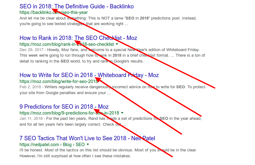 How To Increase Traffic To Your Website Using Power Of Words Through Search Engines 1 how to increase traffic to your website through google, bing, yahoo search engines