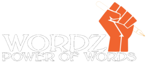 wordzpower logo