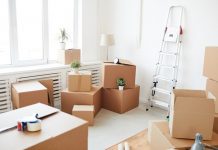 5 best movers in dallas fort worth tx