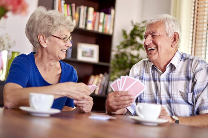 ChoosingAssistedLiving 1
