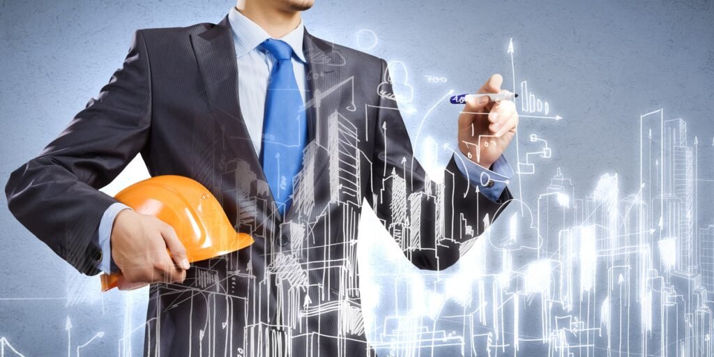 Why You Need To Hire A Construction Defect Expert Witness? 1 what do you need to use a construction defect expert witness for?
