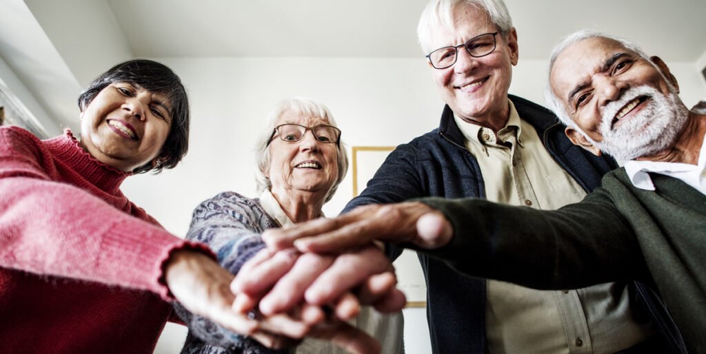 What Does Memory Care Homes Frisco Do? 1 memory care homes frisco