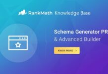 how to add schema for multiple locations in rankmath pro