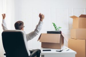 office movers in fort worth tx