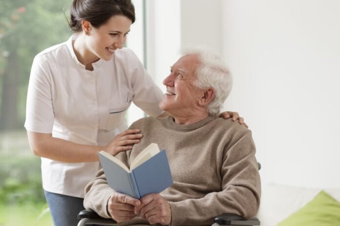 Memory Care Quality Senior Villages 1024x683 2