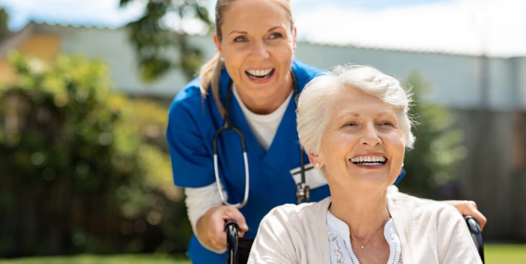 What Services Are Available For Dementia In Frisco? 1 dementia services frisco
