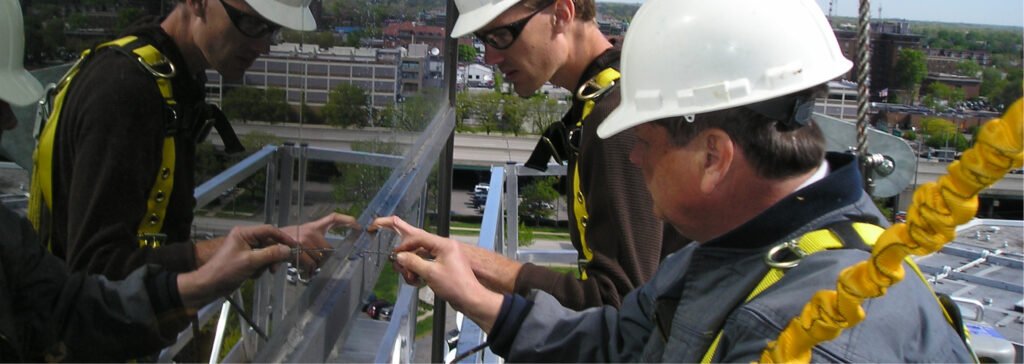 What Are Architectural Project Management Services? 1 architectural project management services