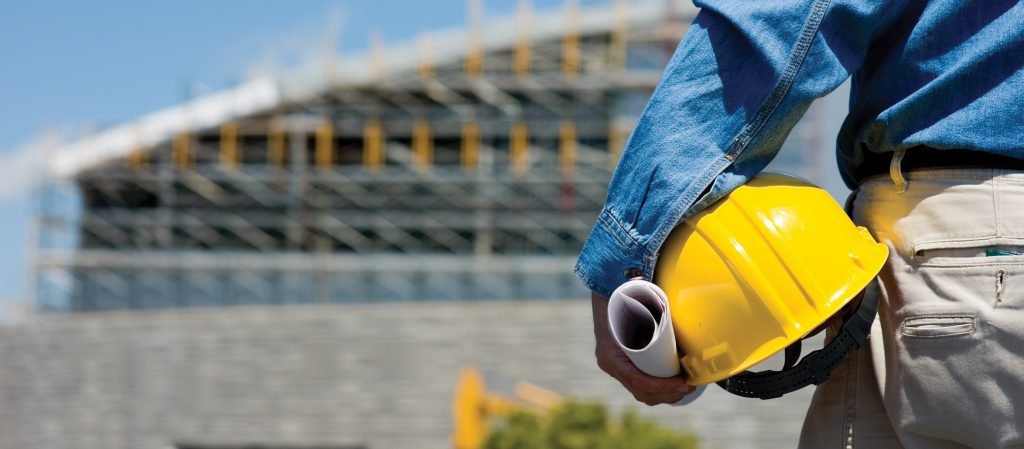 What Does A Construction Management Company Do? 1 what does a construction management company do?