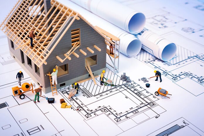 construction copy 1