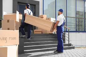 moving companies in fort worth tx