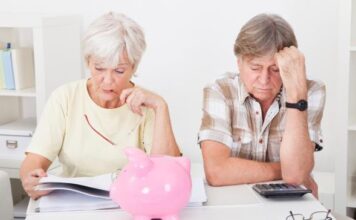 over 40s reveal their biggest financial mistakes 136397473592303901 150506140204
