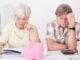 over 40s reveal their biggest financial mistakes 136397473592303901 150506140204