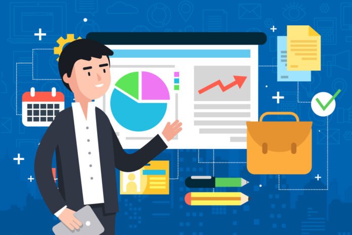5 Tell Tale Signs Its Time to Consider Outsourcing a Digital Marketing Consultant 1