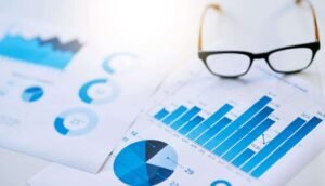 financial institutions in dallas texas 
