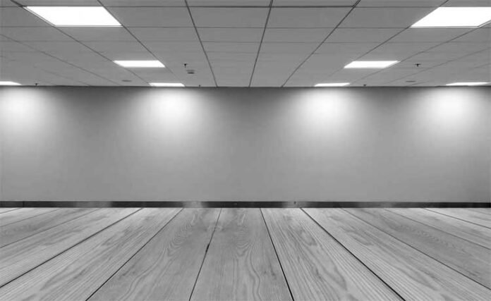 LED lighting scaled 750x460 1