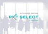 PXT Select Authorized Partner Paramount Potentials Nashville scaled