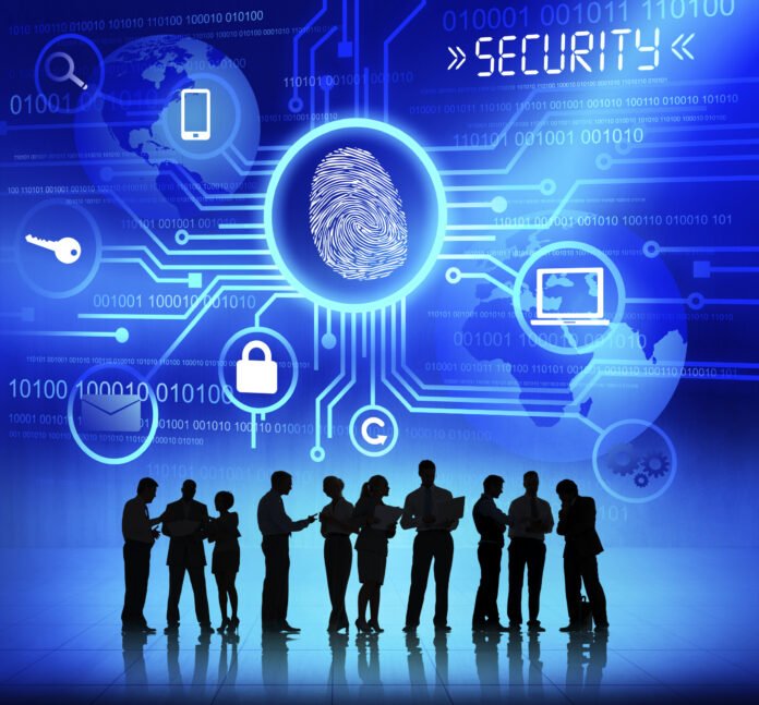 authentication 1 scaled