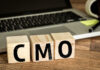 bigstock CMO Chief Marketing Officer 105682511 1