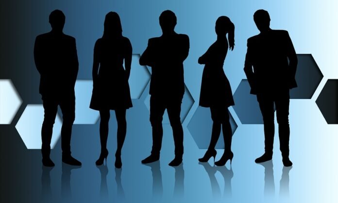 business 4503863 960 720 1