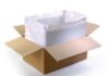 cold chain packaging