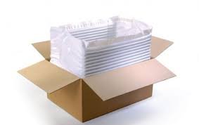 cold chain packaging