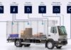Phase Change Materials with Insulated Packaging: The Solution to Long-Term Shipping Problems