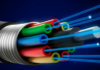 fiber optic solution service 500x500 1