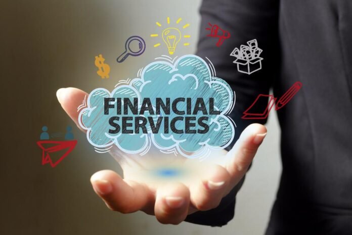 fin services 1 scaled