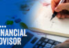 financial Advisor 1