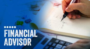 financial advisor company 