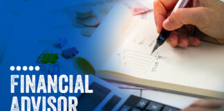 financial Advisor 1