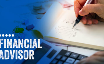 financial advisor 1