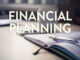 financial planning faqs scaled