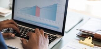 managing finances credit counseling services