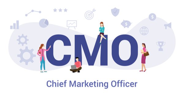 cmo services