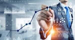 financial consultant dallas 