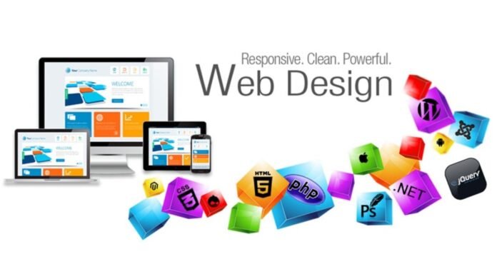 webdesign banner 1288x724 1 scaled