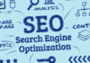 what does seo stand for