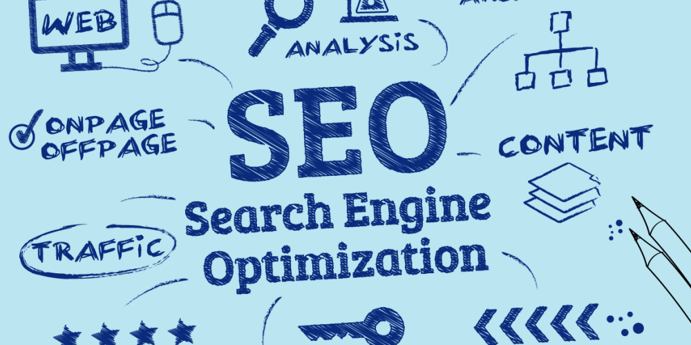 best seo company in texas